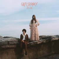 Glim Spanky – Story No Sakini