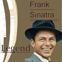 Frank Sinatra – Legend