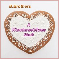 B.Brothers – A Wunderschones Madl