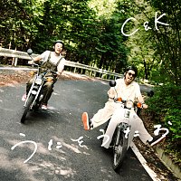 C&K – Utawo Utao