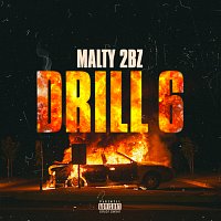 MALTY 2BZ – Drill 6