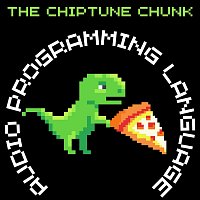 The Chiptune Chunk – Audio Programming Language