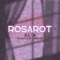 H1, Carolin Féron – Rosarot