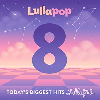 Lullapop – Lullapop 8