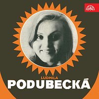 Ludmila Podubecká – Ludmila Podubecká