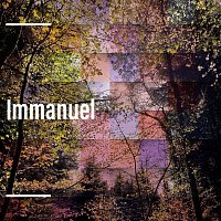 Cornelia Zimmermann – Immanuel