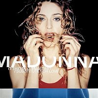 Madonna – Drowned World / Substitute for Love (Remixes)