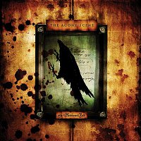 The Agony Scene – The Darkest Red [Special Edition]