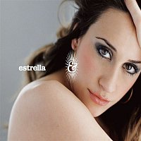 Various Artists.. – Estrella