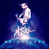 KSUKE – Weightless