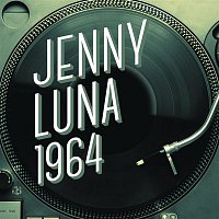 Jenny Luna – Jenny Luna 1964