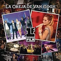 La Oreja De Van Gogh – Primera Fila