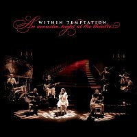 Within Temptation – An Acoustic Night At The Theatre