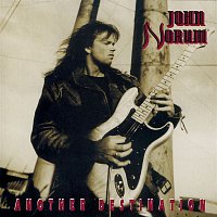 John Norum – Another Destination