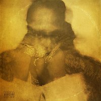 Future – FUTURE