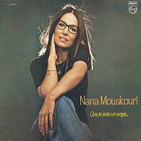 Nana Mouskouri – Que Je Sois Un Ange