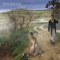 Papermoon – Verzaubert