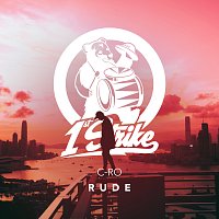 C-Ro – Rude