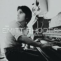 Emitt Rhodes – The Emitt Rhodes Recordings (1969-1973)