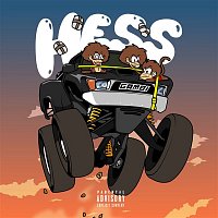 Gambi – Hess