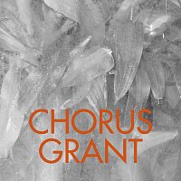Chorus Grant – And The Villa Nova