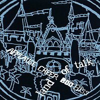 Land of Talk – Applause Cheer Boo Hiss