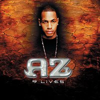 AZ – 9 Lives