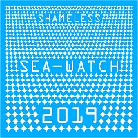 Různí interpreti – Sea-Watch