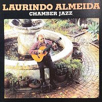 Laurindo Almeida – Chamber Jazz