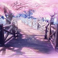 NvMe – Your Lie in April