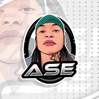 Ase – One and Only [AseMix]