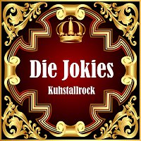 Die Jokies – Kuhstallrock