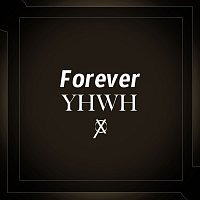 Cross Worship, D'Marcus Howard, Lilly Powers – Forever YHWH [Live]