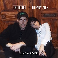 Frederico, Tiffany Aris – Like A River