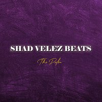 Shad Velez Beats – The Palm