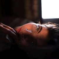 Hanita Bhambri – Dive