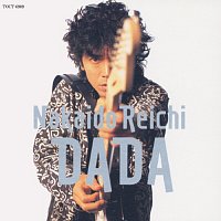 Reichi Nakaido – Dada