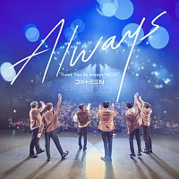 DXTEEN – Always