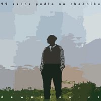 Dewukiewicz, JacaBeats – 99 szans padlo na chodnik
