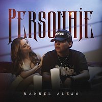 Manuel Alejo – Personaje