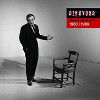 Charles Aznavour – Singles Collection 3 - 1963 / 1969