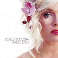 Jonna Geagea – Katso mua