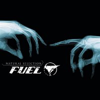Fuel – Natural Selection