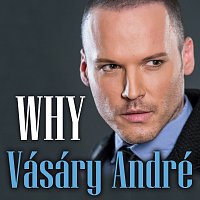 Vásáry André – Why