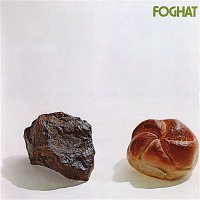 Foghat – Foghat (aka Rock & Roll)