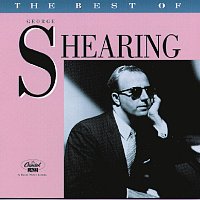 George Shearing – The Best Of George Shearing (1960-69) [Vol. 2]