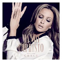 Mandy Capristo – Grace