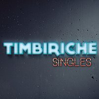 Timbiriche – Singles
