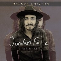 Jordan Feliz – The River [Deluxe Edition]