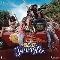 Tanishk Bagchi, Armaan Malik & Prakriti Kakar – Beat Juunglee (From "Dil Juunglee")